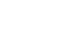 AAA Locksmith Services in St Cloud, FL