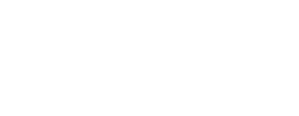 100% Satisfaction in St Cloud, Florida