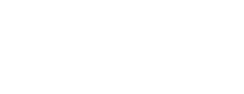 Top Rated Locksmith Services in St Cloud, Florida