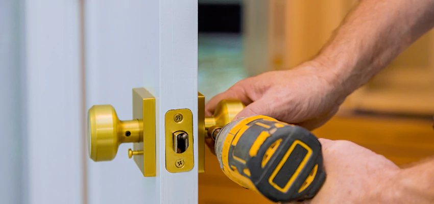 Local Locksmith For Key Fob Replacement in St Cloud, Florida