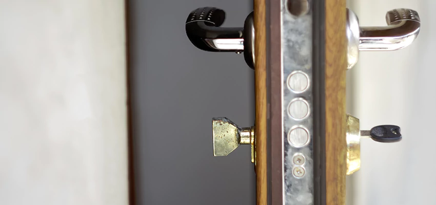 Holiday Emergency Locksmith in St Cloud, Florida