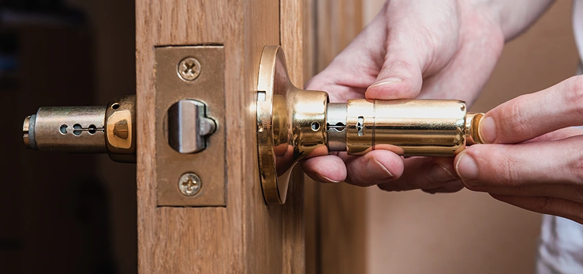 24 Hours Locksmith in St Cloud, FL