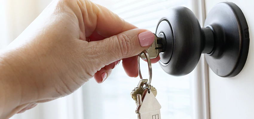 Top Locksmith For Residential Lock Solution in St Cloud, Florida