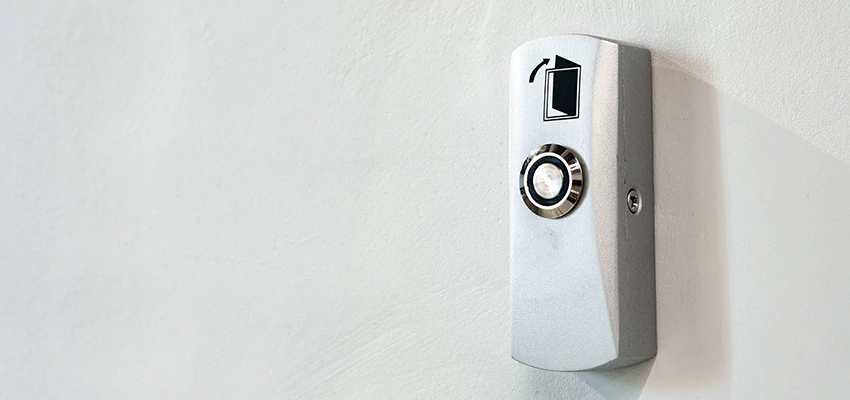 Business Locksmiths For Keyless Entry in St Cloud, Florida