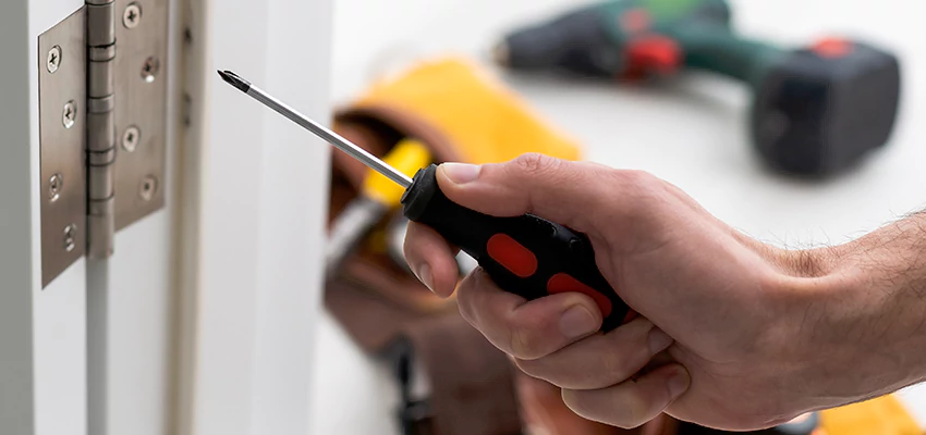 Holiday Emergency Locksmith in St Cloud, Florida