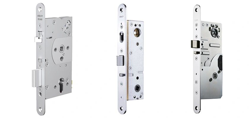 ASSA-Abloy Locks Hinge Repair in St Cloud, Florida