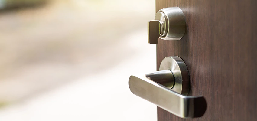 Trusted Local Locksmith Repair Solutions in St Cloud, FL