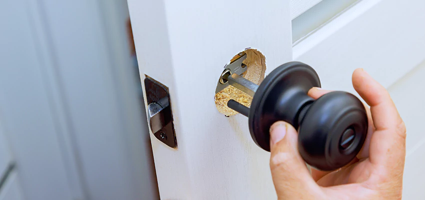 Locksmith For Lock Repair Near Me in St Cloud, Florida