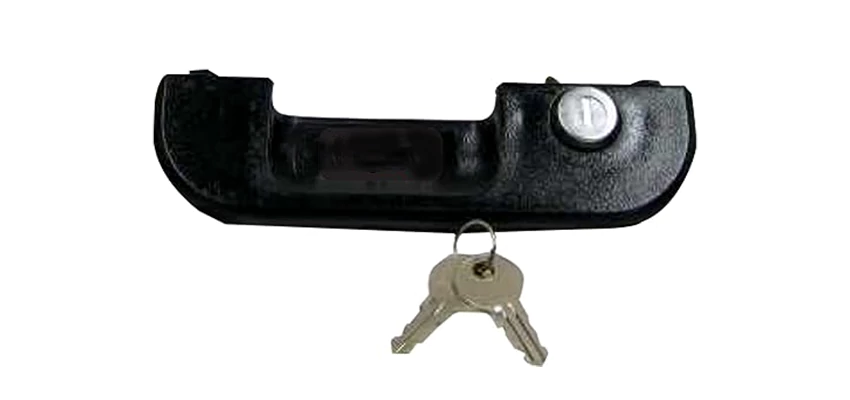 Pop Lock Repair Service in St Cloud