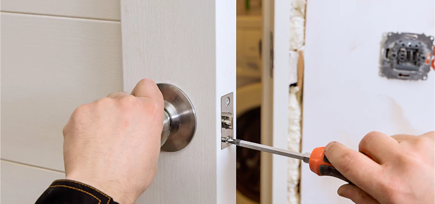 Fast Locksmith For Key Programming in St Cloud, Florida