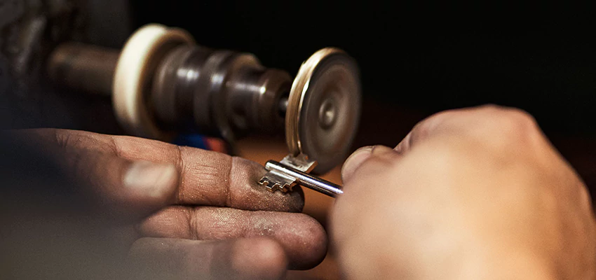 Hotel Lock Master Key System in St Cloud, Florida