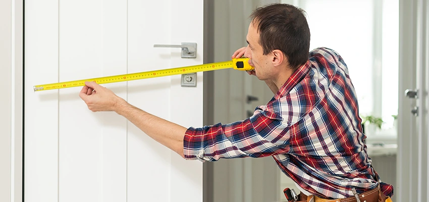 Bonded & Insured Locksmiths For Lock Repair in St Cloud, Florida