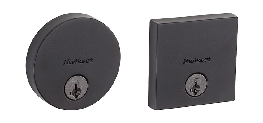 Kwikset Smart Lock Programming in St Cloud, Florida