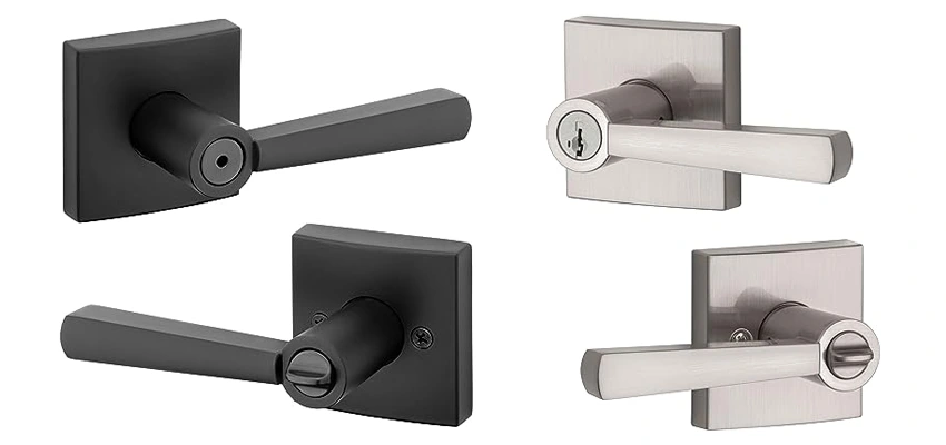 Baldwin Wifi Door Lock Maintenance in St Cloud, FL